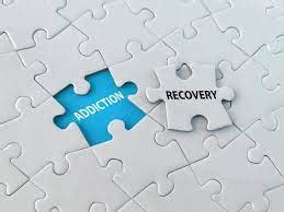 Rehabs New Jersey: 10 Best Options for Addiction Recovery