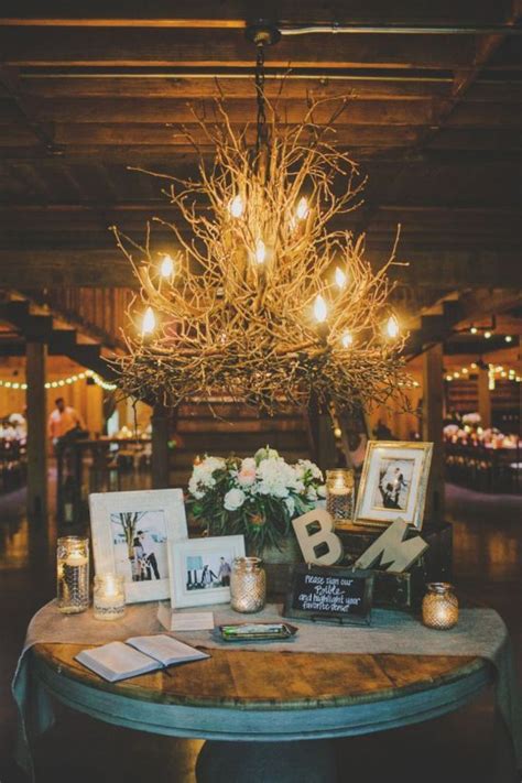 Rehearsal Dinner Decorations That Set the Stage for an Unforgettable Wedding Weekend