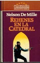 Rehenes En LA Catedral Cathedral Epub