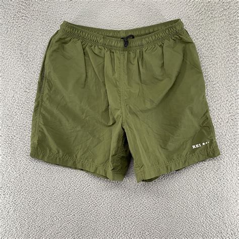 Rei Swim Trunks