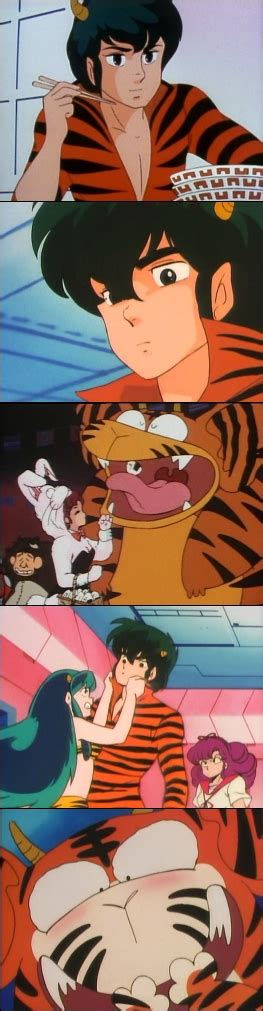 Rei Urusei Yatsura: A Comprehensive Exploration of an Extraterrestrial Romance