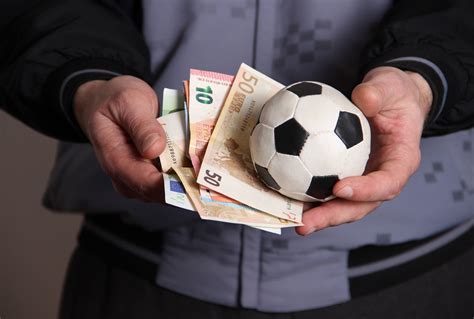 Rei da Bola Bet: Ganhe Milhões com o Futebol!