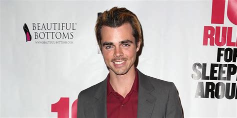 Reid Ewing Net Worth: A Comprehensive Overview