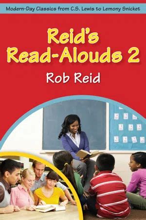 Reid s Read-alouds 2 Epub