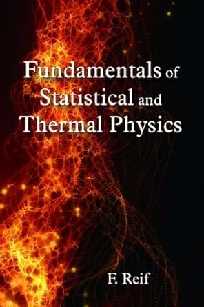 Reif Statistical And Thermal Physics Solution Doc