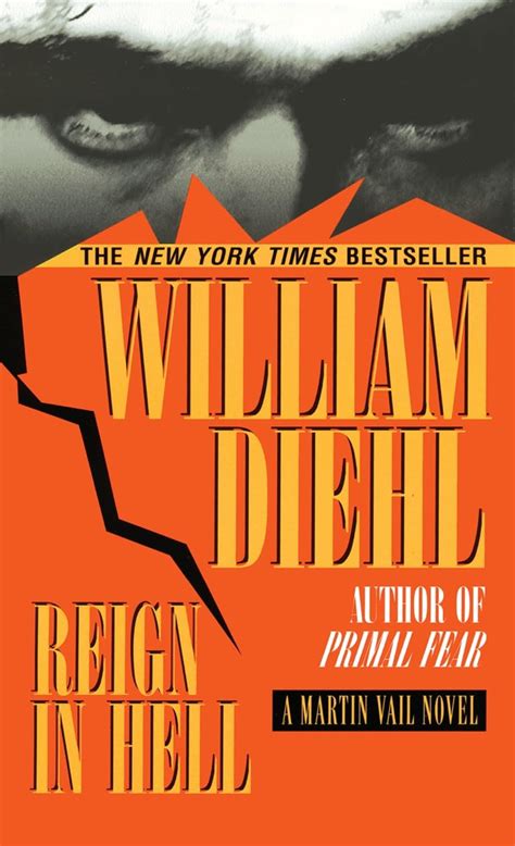 Reign in Hell Vail Stampler PDF