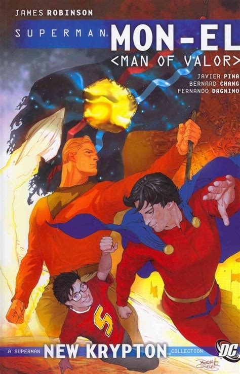 Reign of Doomsday James Robinson Jeff Lemire Superman PDF