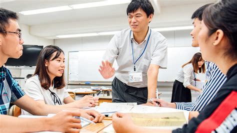 Reigniting Learning Passions: A Journey Through Kaisei Academy