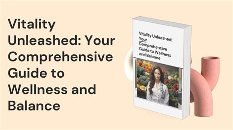 Reigniting Vitality: A Comprehensive Guide to the Chloe__Daviss Lifestyle