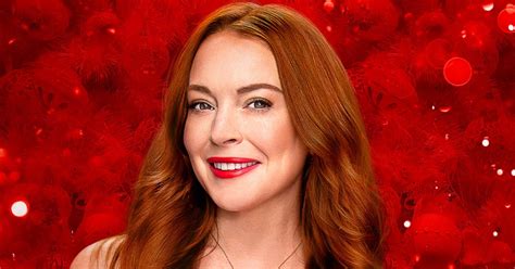 Reigniting the Lohan Legacy: A Comprehensive Guide to Lindsay Lohan's Resurgence