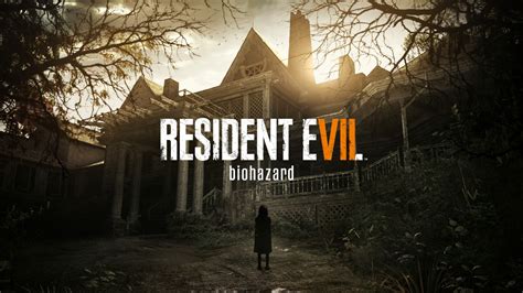 Reigniting the Survival Horror Genre: A Comprehensive Guide to Resident Evil 7 PC Digital