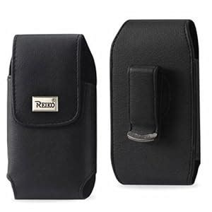 Reiko Wireless Vertical Holster Versions Doc