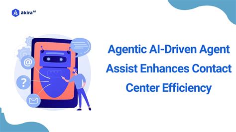 Reimagine Contact Center Efficiency with Observe AI Agent Assist