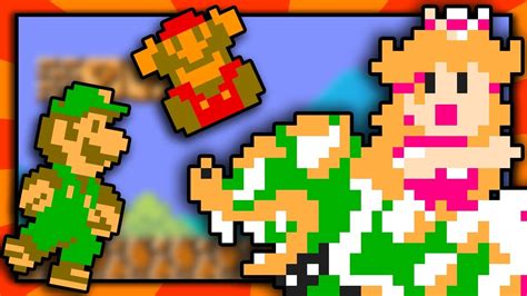 Reimagine Your Gaming Experience with Mario Comic Studio: The Ultimate Guide