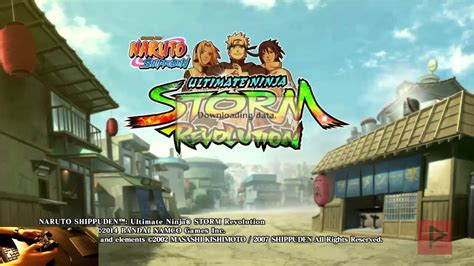 Reimagine the Naruto Storm 2 Experience with Cheat Engine's Limitless Possibilities