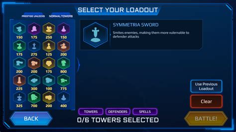 Reimagine the Tower Defense Genre with Bytes