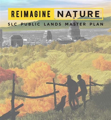 Reimagining Nature Environmentcb Reader