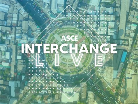 Reimagining the City's Infrastructure: A Foundation for Growth