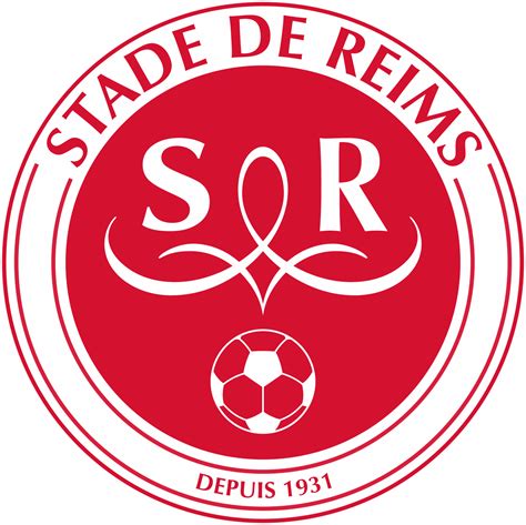 Reims Stade: Mais do que Apenas um Clube de Futebol