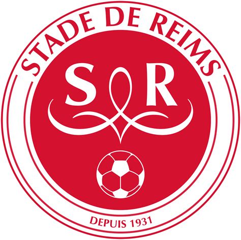 Reims Stade: Mergulhe na Vibrante História do Futebol Francês