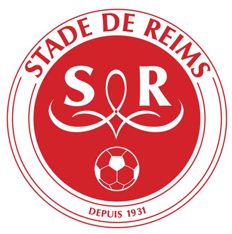 Reims Stade: Uma História de Sucesso e Tradição