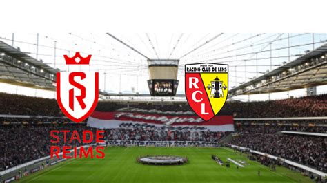 Reims x Angers: Uma Batalha Épica Aguarda na Ligue 1