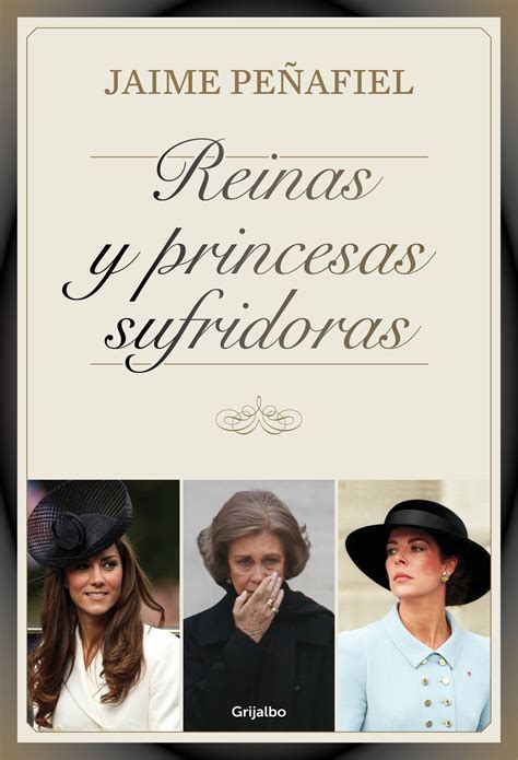 Reinas y princesas sufridoras Ebook PDF