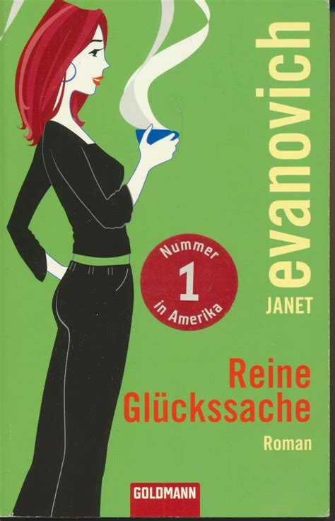 Reine Gluckssache PDF