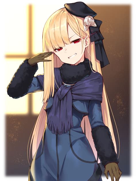 Reines El-Melloi Archisorte: A Comprehensive Guide to the Sparkling Enchantress of FGO