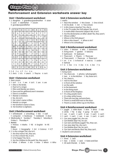 Reinforcement Earthquake Information Answer Key Epub