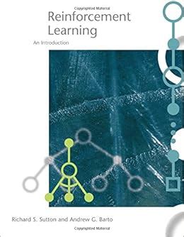 Reinforcement Learning An Introduction Adaptive Computation and Machine Learning Epub