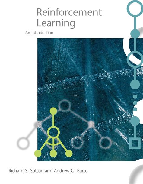 Reinforcement Learning An Introduction Adaptive Computation and Machine Learning Epub