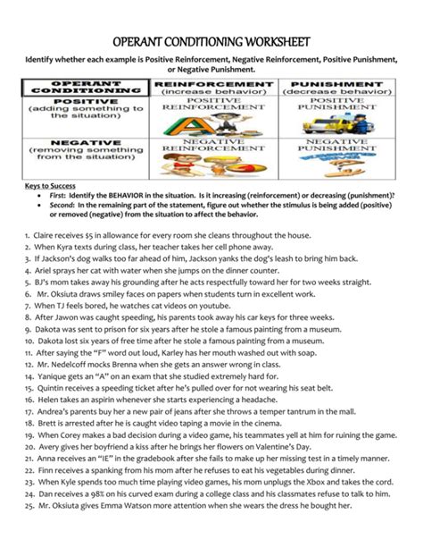 Reinforcement Properties Of Water Answers Doc