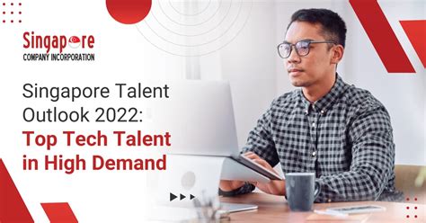 Reinforcement of Singaporean Talent: