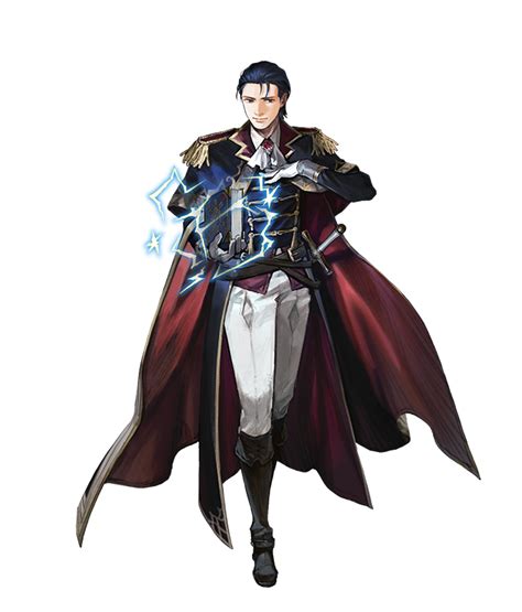 Reinhardt Fe Heroes: An Unwavering Guide to Dire Thunder's Dominion