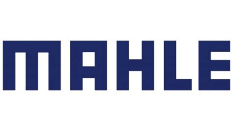 Reinvent Your Brand Identity with the Captivating Mahle Logo