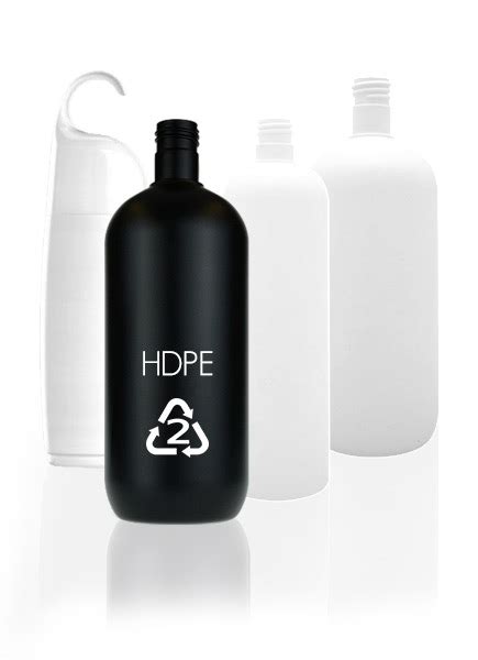 Reinvent Your Packaging Strategy with HDPE Bottles: A Comprehensive Guide for Enhanced Product Value