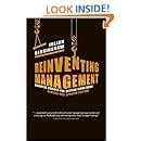 Reinventing Management Smarter Choices for Getting Work Done Revised & Updat Epub