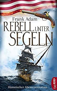 Reisestipendien Abenteuerroman German Edition
