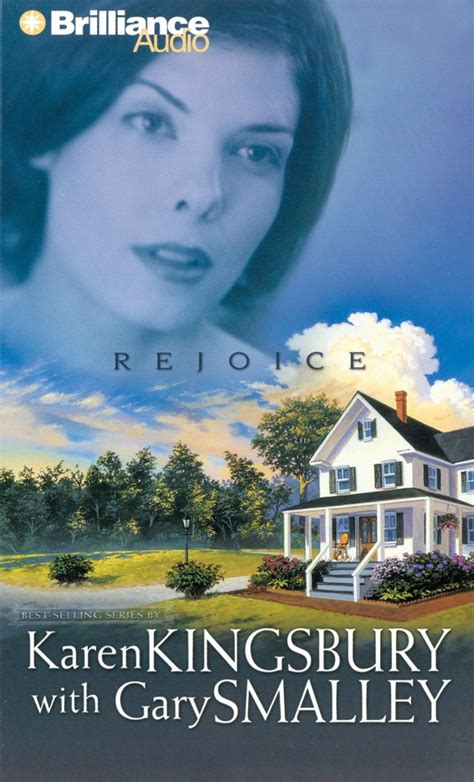 Rejoice Baxter Family Dramaâ€•Redemption Series PDF