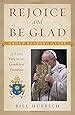 Rejoice and Be Glad Guadete et Exsultate PDF