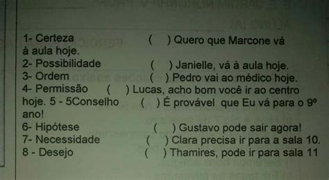 Relacionando a Primeira Coluna com a Segunda: Um Guia Abrangente