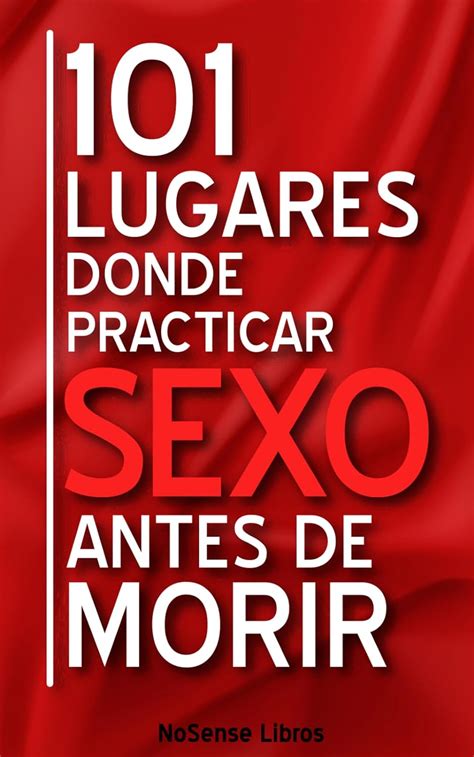 Relaciones 101 Spanish Edition Kindle Editon