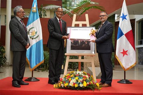 Relaciones Costa Rica - Guatemala: Un Vínculo Histórico y de Cooperación