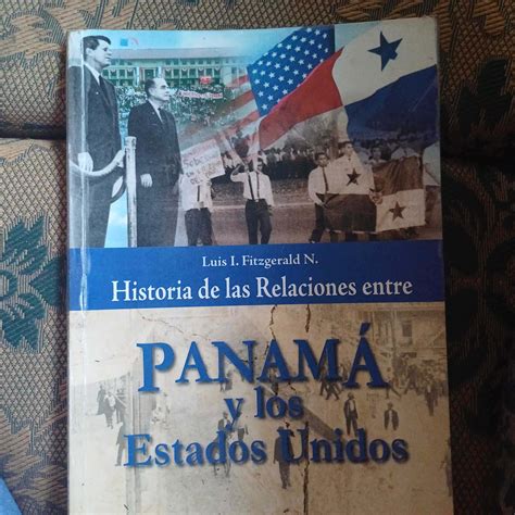 Relaciones Estados Unidos-Panamá: Un Vínculo Histórico y Multifacético