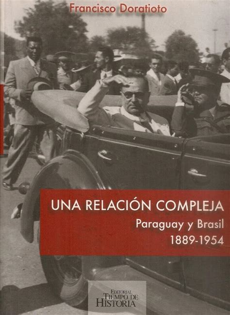 Relaciones Paraguay - Venezuela: Una historia compleja de amistad y discordia