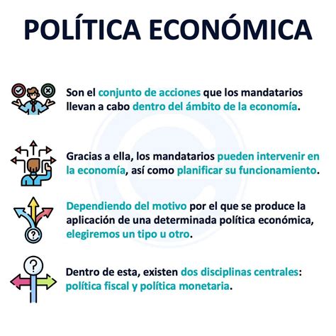 Relaciones Políticas y Económicas