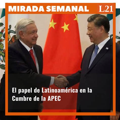 Relaciones diplomáticas y económicas entre Paraguay y Venezuela