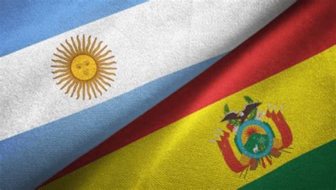 Relaciones entre Argentina y Bolivia: Un Vínculo Histórico y Estratégico