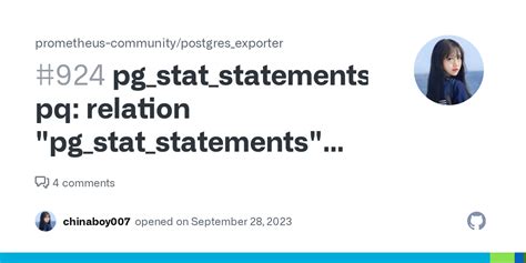 Relation Pg_catalog.pg_enum Does Not Exist